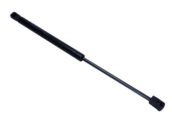Maxgear Gasfeder 12-2174 Motorhaube FüR Chevrolet, Dodge-image