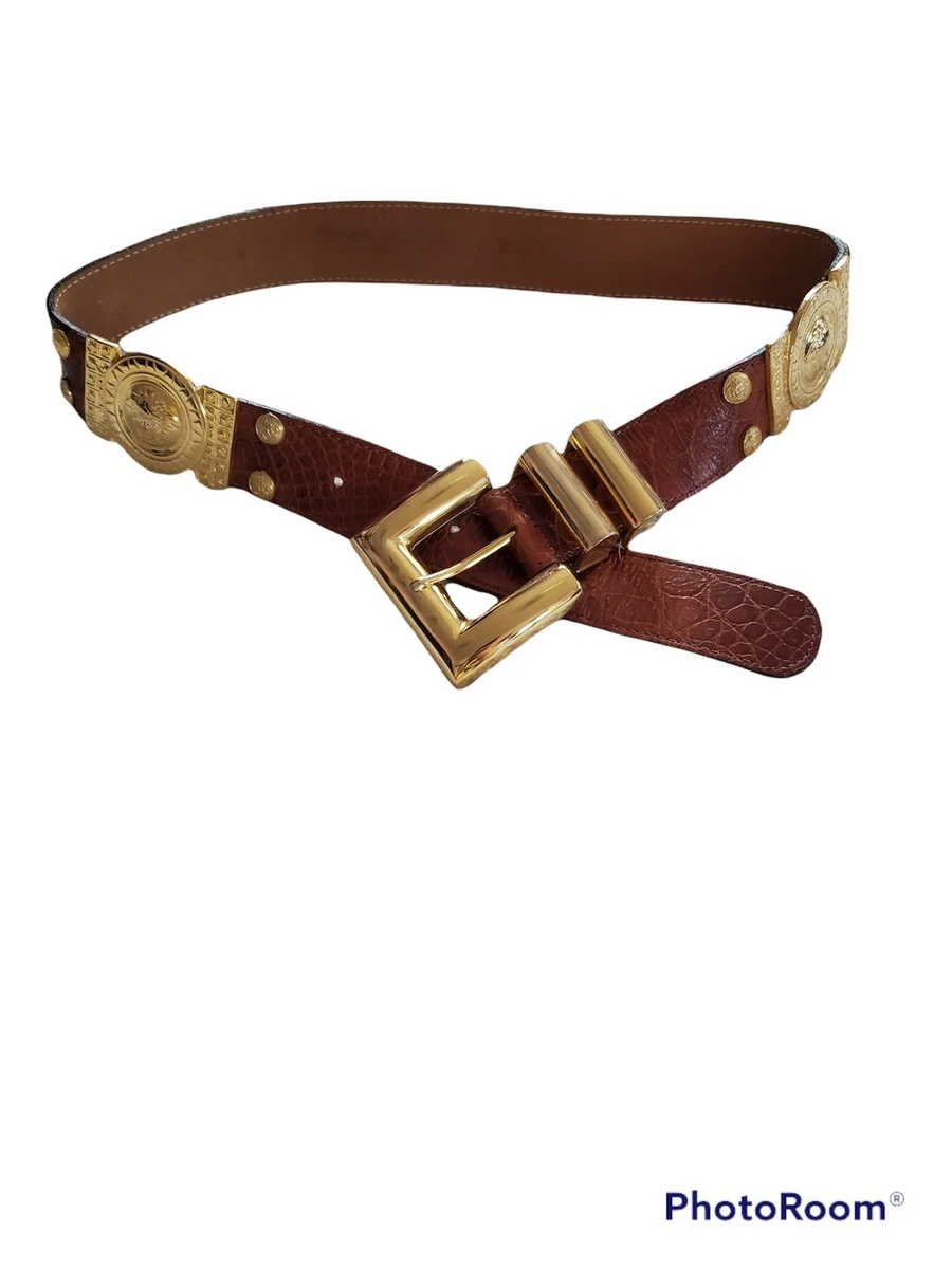 Streets Ahead Belts for Women | eBay display picture 3