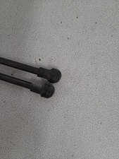 Verin de hayon / de capot Ford KA