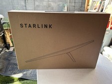 STARLINK STANDARD KIT