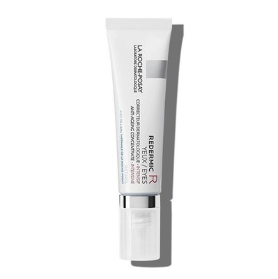 La Roche-Posay Redermic Retinol Augencreme, 15 ml