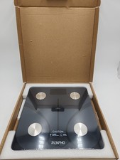 NEW Renpho Elis 1 Smart Body Scale: Lot of 2