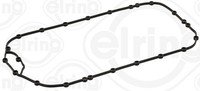 Dichtung ÖLwanne Elring 373.160 FüR BMW E46 Z3 E36 3Er Roadster Touring Compact