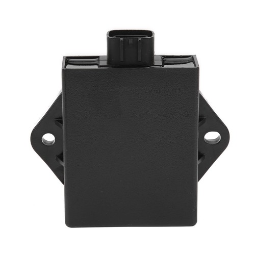 Ignition Coil Spark Plug CDI Box Kit 3530-024 For 250 2x4 4X4 - Picture 4 of 12