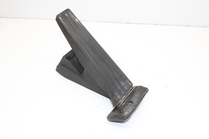 BMW X5 E70 Gaspedal 6788632 3.00 Diesel 210kw 2009 24933331