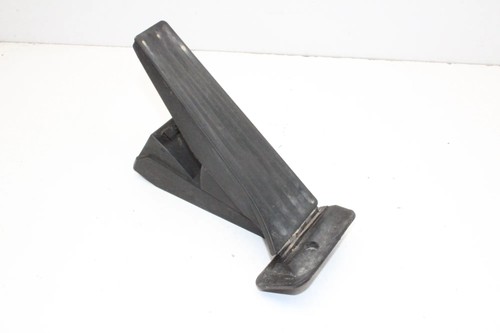 BMW X5 E70 Gaspedal 6788632 3.00 Diesel 210kw 2009 24933331