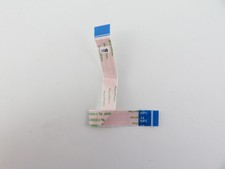 M13794-001 HP Cable 14 NFC 15 Pin