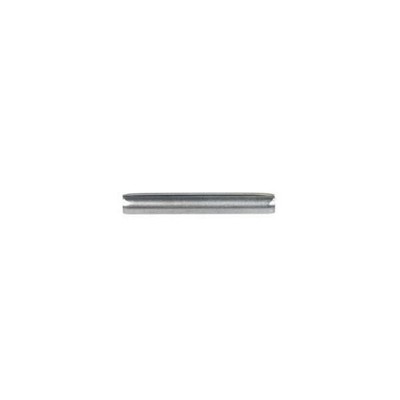 Sig Sauer SP2022 Coiled Firing Pin Positioning Pin
