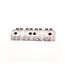 Brodix Cylinder Heads Ik 180 Cylinder Heads For Small Block Chevy Ik 180 Pkg Brodix Cylinder Heads Ik 180 Cylinder Heads For Small Block Chevy Ik 180 Pkg