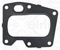 Elring Dichtung, Agr-Ventil U.A. FüR CitroËN, Ds, Ford, Ford Usa, Opel