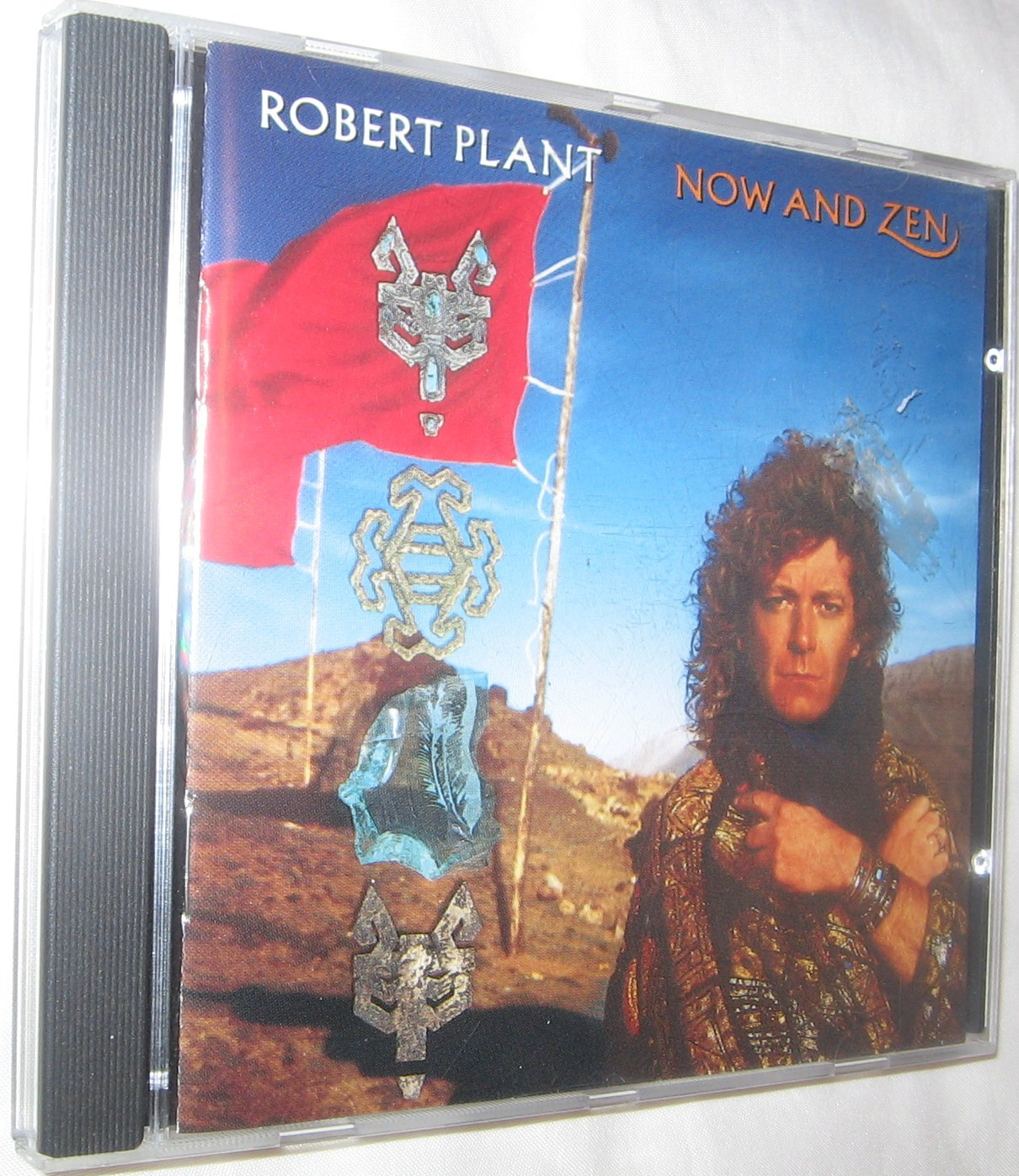 Picture 1 of 4