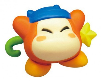 bandana waddle dee plush