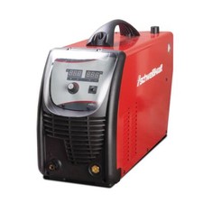 Schweißkraft Plasma-Schneidgerät CRAFT-CUT 63