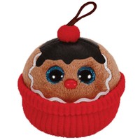 Ty Coco - Ginger Ornament on sale Ty Coco - Ginger Ornament on sale