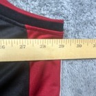 Bild 8 von 10
