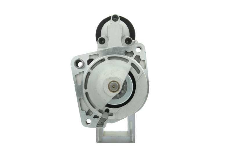 Nuovo Avviatore Compatibile Per Fiat 1.6 Kw 12 Volt 0001110082+