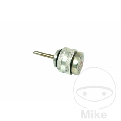 1991-2004 INDICATORE TEMPERATURA OLIO JMP 30X1,5MM KAWASAKI 500 KLE LE500A 1991-2004 INDICATORE TEMPERATURA OLIO JMP 30X1,5MM KAWASAKI 500 KLE LE500A
