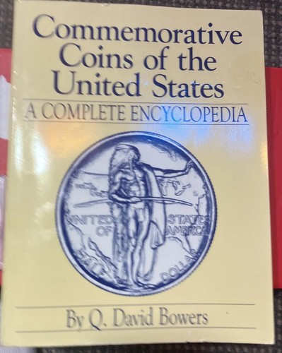 1936 Gettysburg Half Dollar Commemorative PCGS GENUINE TRUEVIEW Amazing Color 🔥 - Picture 5 of 8
