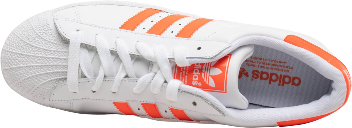 adidas Superstar 2 White - G51567 for Sale | Authenticity