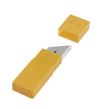 Olight OKNIFE Otacle Utility Knife Replacement Blades 10 Pcs