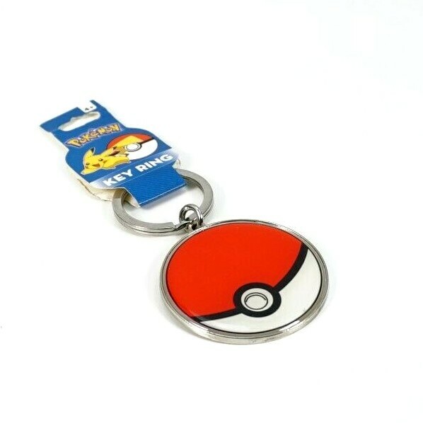 ボン・キゴマイム GP 楽天市場】ボン・キゴマイムの通販