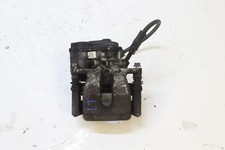 Mercedes B Klasse W246 Bremssattel hinten links