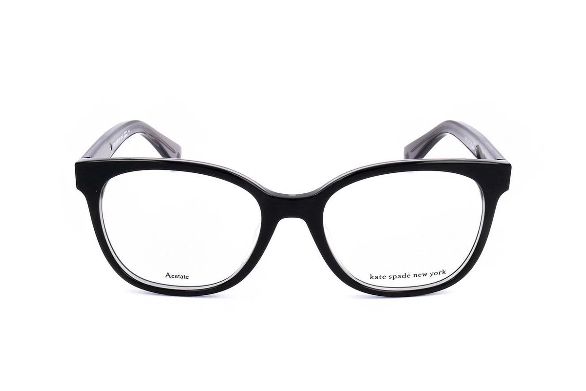 Occhiali kate spade new deals york