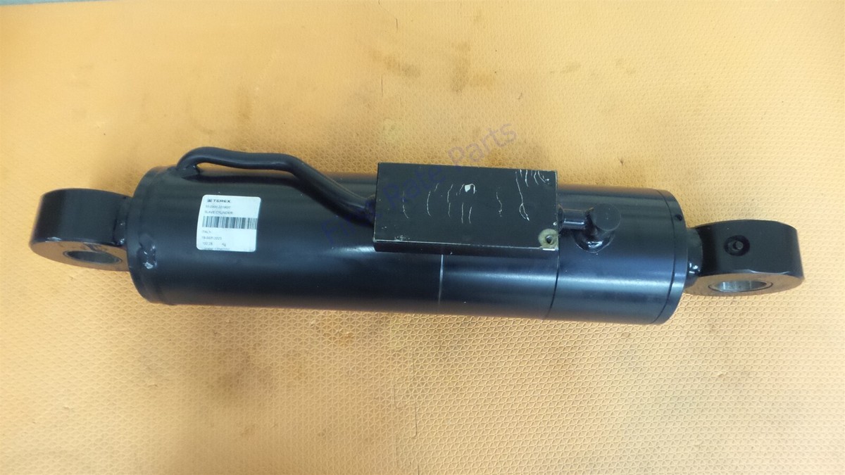 Genie 53.0400.1809 Hydraulic Tilt Cylinder 53.0400.1809GT