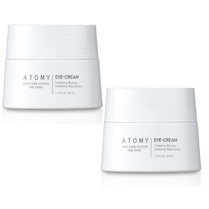Atomy Korean Cosmetic Herbal Skin Care Atomy Wrinkle ...