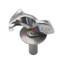 1 PCS LOOPER #B1239-373-000 FIT FOR JUKI MB-372 373