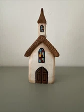 Blossom Bucket Suzi Skoglund Church/ Stain Glass Windows 