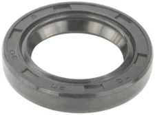 Steering Rack Oil Seal 18.7X30.35X5X6 Febest 95GAY-20300506X OEM 1075751