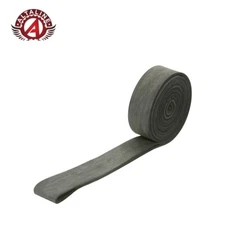 AltaLine Bike Rim Strip 27-1/4" / 700C x 20mm Gray.