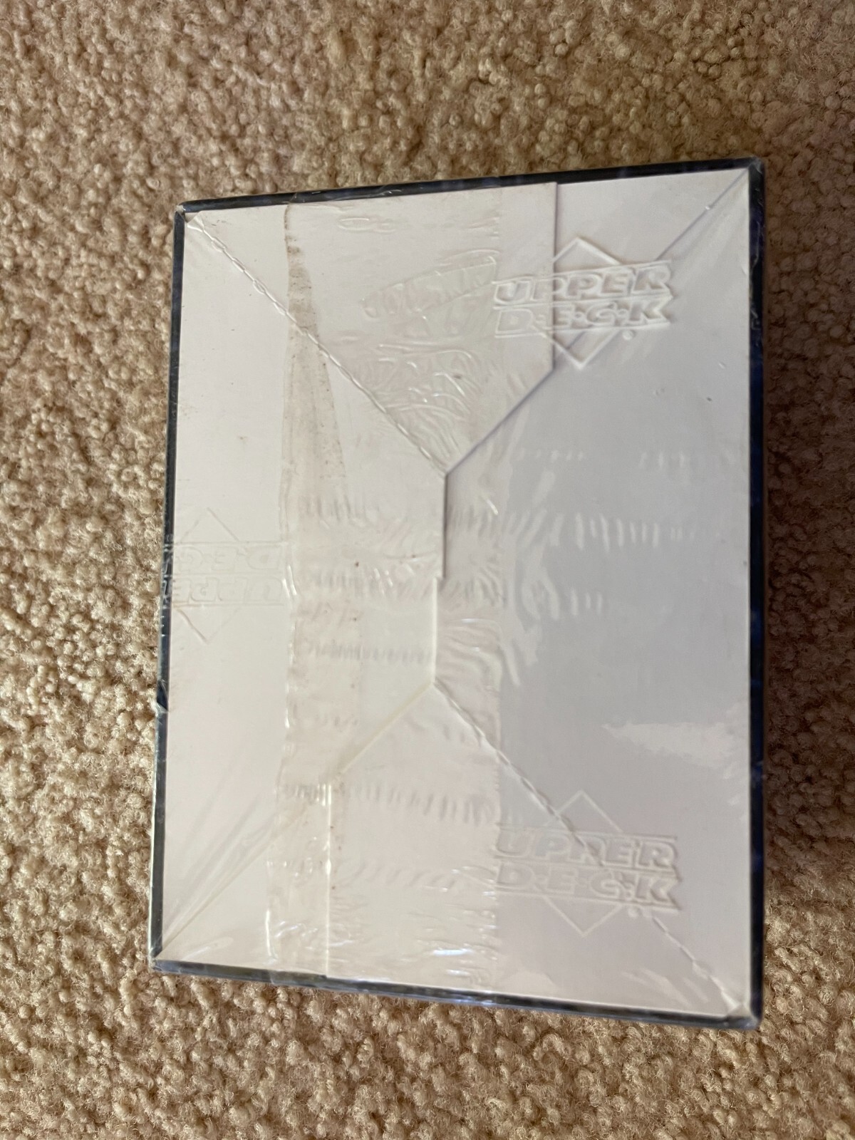 Picture 6 of 6