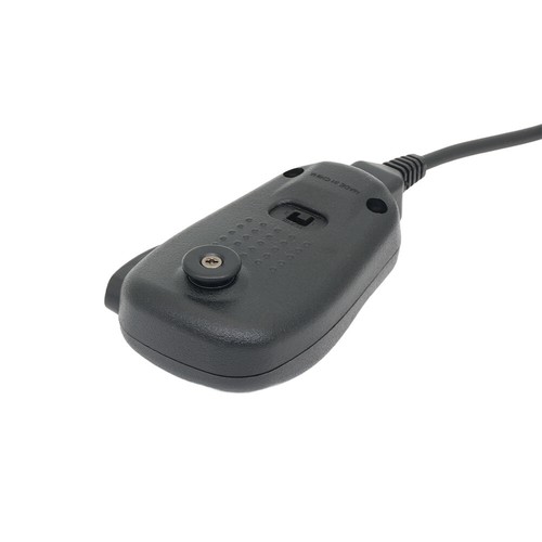 MH-31A8J Handheld Speaker for Yaesu FT817 FT857 FT897 FT-450D Radio Microphone - Zdjęcie 6 z 11
