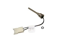 Buderus 7098854 SicherheitsfüHler-Ntc Kpl