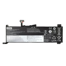 Genuine Battery L19C4PC0 L19M4PC0 L19L4PC0 For Lenovo Legion 5 R7000 Y7000 2020