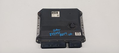 '06 TOYOTA RAV4  Electronic Control Module OEM 1 Year Warranty!