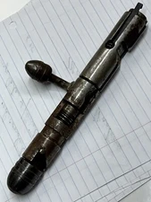 Kessler 16ga.  Bolt     (#J-1240)