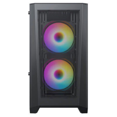 FCS ULTRA FAST i3 i5 i7 Desktop Gaming Computer PC 2TB 16GB RAM GTX 1660 Win10