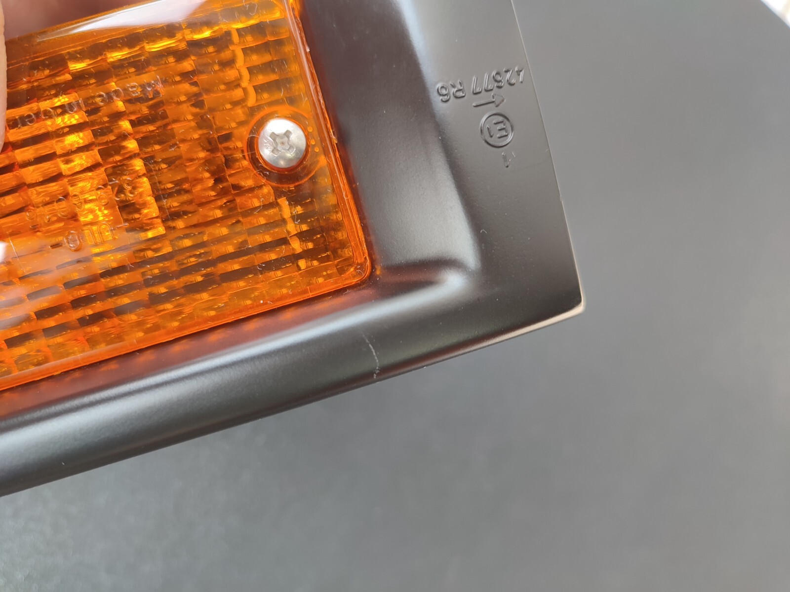 s-l1600.jpg