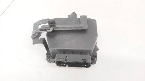 Volkswagen Golf 2005 Electrical selenoid (Electromagnetic solenoid #1819706-63