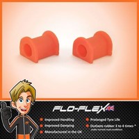 Bmw E36 Kompakt 12Mm Ha Stabilisator Buchsen In Poly Polyurethan Flo-Flex