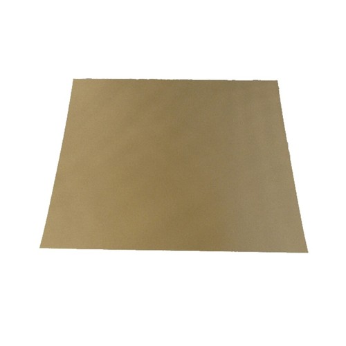 Interior Side Panel Backer Board for 45 x 36 Waterproof Door Wood/Hardboard 1 pc eBay