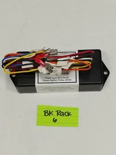 Fast-Stat 7000 Extender