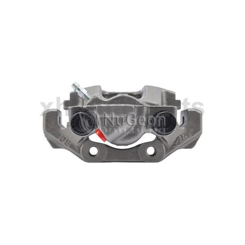 Fits 1991 1992 BMW 318i 2X Rear Nugeon AutomotiveComponents Brake Caliper - Picture 9 of 11