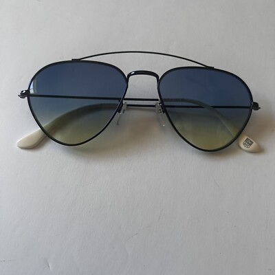 s-l400.jpg display picture 1