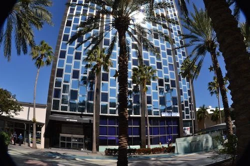 HD WIDE ANGLE LENS FOR SONY NEX-F3 RX1 Alpha NEX-5R NEX-7 NEX-6 NEX-C3 NEX5 49MM - Image 3 of 4