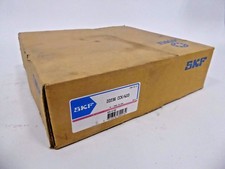 SKF 22236 CCK/W33 Spherical Roller Bearing