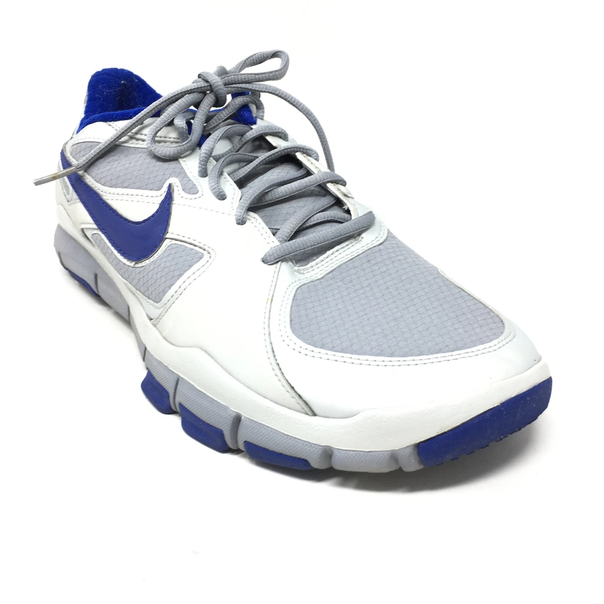 Nike h20 repel men's sale